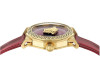 Versace Medusa Deco VE7B00123