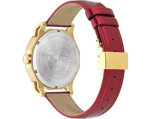 Versace Medusa Deco VE7B00123