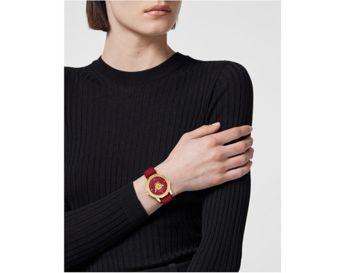 Versace Medusa Deco VE7B00123