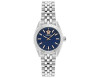 Versace V-Code Lady VE8I00324