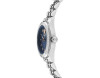 Versace V-Code Lady VE8I00324