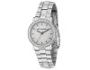 Karl Lagerfeld Crystals R0553100506