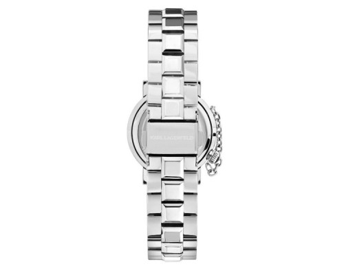 Karl Lagerfeld Crystals R0553100506