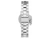 Karl Lagerfeld Crystals R0553100506