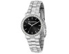 Karl Lagerfeld Crystals R0553100507