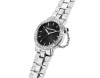 Karl Lagerfeld Crystals R0553100507