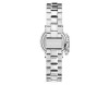 Karl Lagerfeld Crystals R0553100507