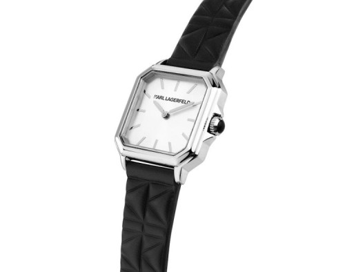 Karl Lagerfeld Square Classics R0551102501