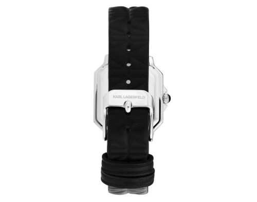 Karl Lagerfeld Square Classics R0551102501