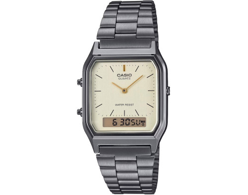 CASIO Collection