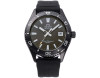 ORIENT Sports Mako 40mm