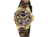 Guess Calaverta GW0754L1 Womens Quartz Watch