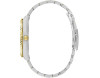 Guess Connoisseur GW0265G14 Quarzwerk Herren-Armbanduhr