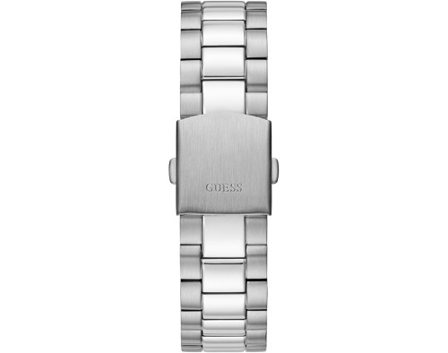 Guess Connoisseur GW0265G7 Reloj Cuarzo para Hombre