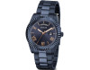Guess Connoisseur GW0265G9 Man Quartz Watch
