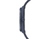 Guess Connoisseur GW0265G9 Man Quartz Watch