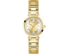 Guess Crystal Clear GW0470L2 Reloj Cuarzo para Mujer