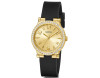 Guess Fawn GW0844L1 Orologio Donna Al quarzo
