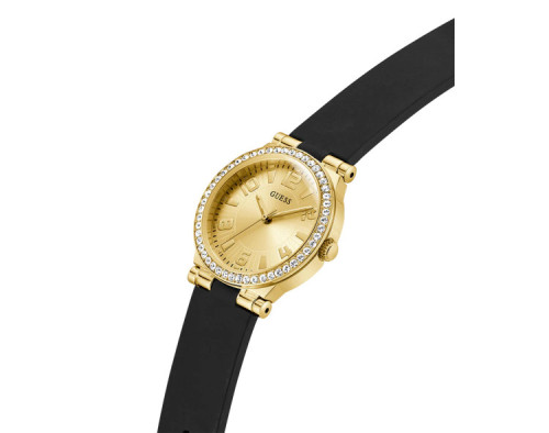 Guess Fawn GW0844L1 Orologio Donna Al quarzo