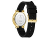 Guess Fawn GW0844L1 Damenuhr