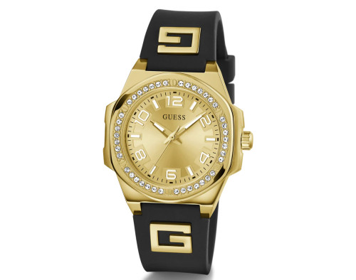 Guess G Hype GW0617L5 Damenuhr