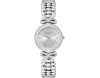 Guess GB Ribbon GW0838L1 Damenuhr