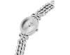 Guess GB Ribbon GW0838L1 Damenuhr