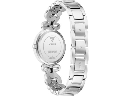 Guess GB Ribbon GW0838L1 Damenuhr