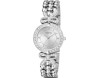 Guess GB Ribbon GW0838L1 Damenuhr