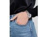 Guess GB Ribbon GW0838L1 Damenuhr