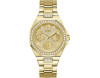 Guess Lady Empire GW0777L2 Damenuhr