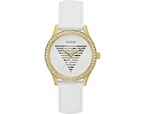 Guess Lady Idol GW0596L1 Damenuhr