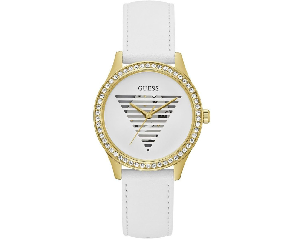 Guess Lady Idol GW0596L1 Damenuhr Guess Lady Idol GW0596L1 Damenuhr