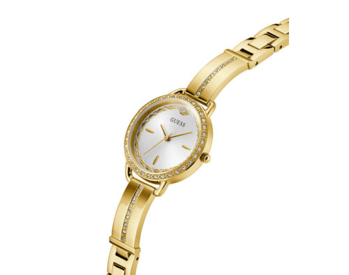 Guess Limited Edition Lunar New Year GW0856L1 Damenuhr