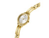 Guess Limited Edition Lunar New Year GW0856L1 Damenuhr