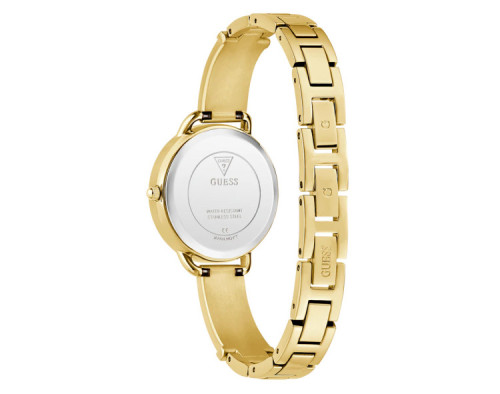 Guess Limited Edition Lunar New Year GW0856L1 Damenuhr