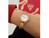 Guess Limited Edition Lunar New Year GW0856L1 Damenuhr