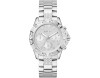Guess Majesty GW0771L1 Damenuhr