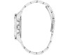 Guess Majesty GW0771L1 Damenuhr