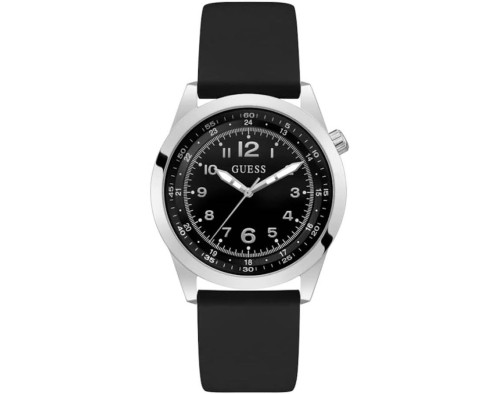 Guess Max GW0494G1 Herrenuhr