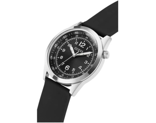 Guess Max GW0494G1 Herrenuhr