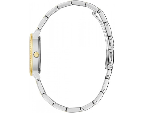 Guess Melody GW0468L4 Montre Quartz Femme