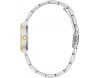 Guess Melody GW0468L4 Damenuhr