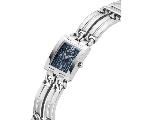 Guess Mod Id GW0807L1 Damenuhr