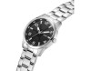 Guess Monte GW0804G2 Herrenuhr