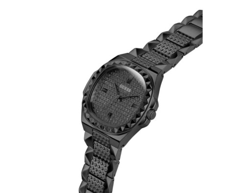 Guess Rebellious GW0601L2 Damenuhr