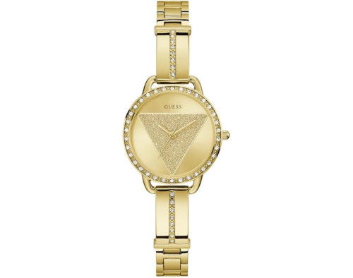 Guess Tri Bellini GW0914L2 Damenuhr