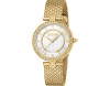 Just Cavalli Glam Chic JC1L240M0025 Womens Quartz Watch