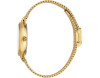 Just Cavalli Glam Chic JC1L240M0025 Damenuhr