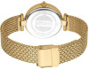 Just Cavalli Glam Chic JC1L240M0025 Damenuhr